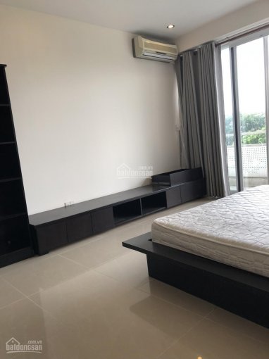 Cần cho thuê căn hộ Grand View C, DT 170m2, 3PN view sông, cạnh hồ bơi. Giá 32tr/th LH 0915 21 3434 PHONG.