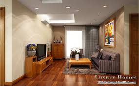 Cho thuê nhiều căn hộ cao cấp Green Valley nhà đẹp giá tốt nhất. LH: 0898980814 (Ms.Uyên)