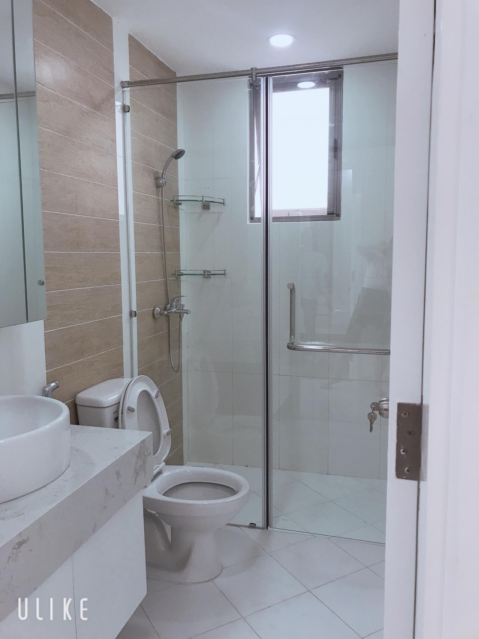 Bán nhà biệt thự, liền kề Phú Mỹ Hưng, Quận 7, Tp.HCM diện tích 126m2 giá 18ty LH: 0915 21 3434 PHONG.