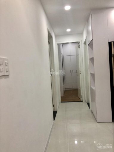 Cần cho thuê căn hộ cao cấp Hưng Phúc 2PN 2WC, 82m2, 18tr full NT Châu Âu. LH 0915 21 3434 PHONG.