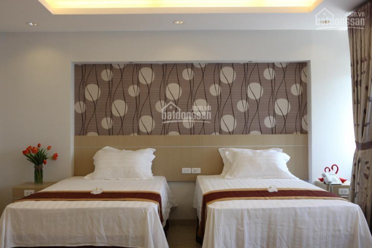 Cho thuê khách sạn cao cấp nhất Phú Mỹ Hưng Q7, gồm 14PN, giá tốt PMH LH: 0915 21 3434 PHONG.