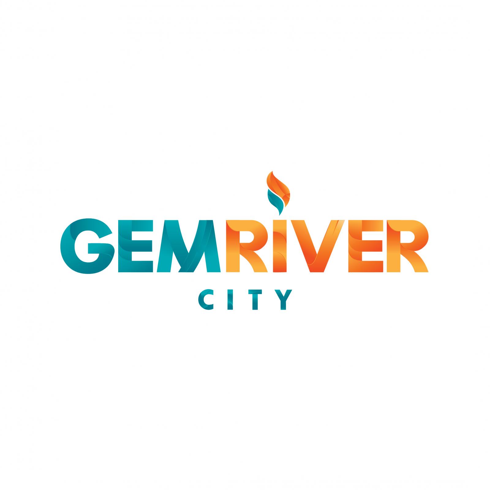 Mở bán dự án GEMRIVER>CITY cực hot cực rẻ nhanh tay chỉ còn vài lô thôi -mại dô ,mại dô