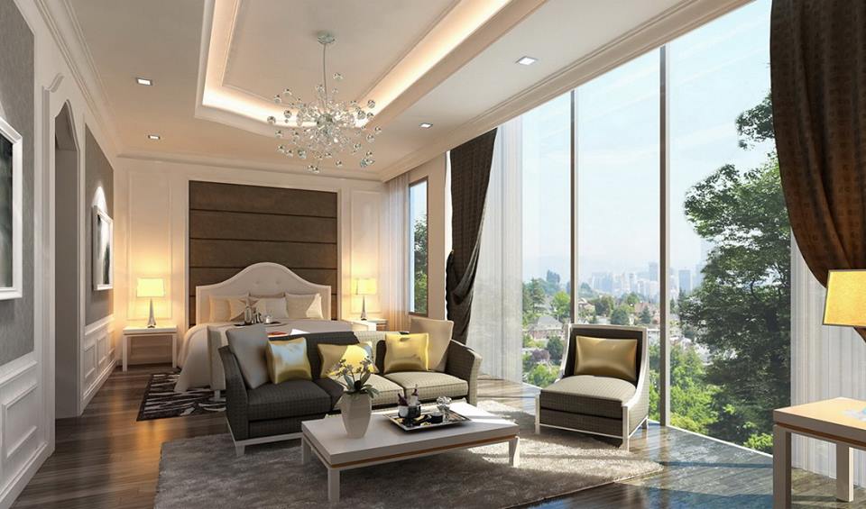 Cần cho thuê gấp penthouse Sky Garden 3, PMH,Q7 nhà đẹp lung linh, giá rẻ nhất. LH: 0917300798