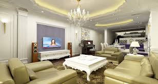 Cho thuê căn hộ Riverpark - Phú Mỹ Hưng, 145m2, 3PN, nội thất cao cấp. Giá 34 triệu/tháng