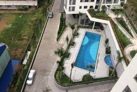 Căn hộ cao cấp GREEN VALLEY, PMM, Q7 nhà đẹp, cam kết giá rẻ nhất. LH: 0917300798 (Ms.Hằng)