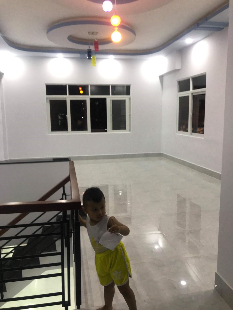 Chính chủ cần cho thuê nhà 172A Lạc Long Quân, phường 10, quận 11, tp Hồ Chí Minh