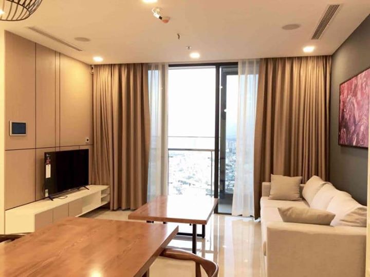 Cho thuê căn hộ Cảnh Viên 1 - Phú Mỹ Hưng - Q7, DT: 120m2, giá: 18tr/th. LH 0914241221 Thư .