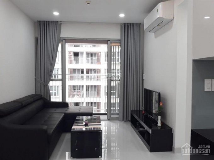 Cần cho thuê căn hộ Green Valley, Phú Mỹ Hưng, DT 89m2, 2pn, Full NT LH: 0915 21 3434 PHONG.