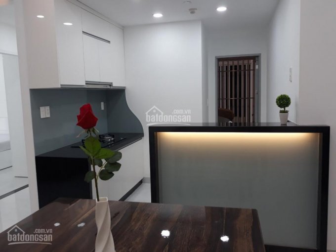 Cần cho thuê căn hộ Green Valley, Phú Mỹ Hưng, DT 89m2, 2pn, Full NT LH: 0915 21 3434 PHONG.