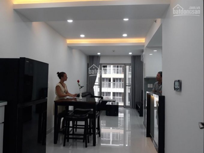 Cần cho thuê căn hộ Green Valleey, Phú Mỹ Hưng, Quận 7 nhà mới đẹp LH; 0915 21 3434 PHONG.