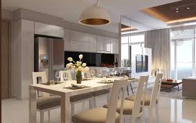 Cho thuê căn hộ Garden Court PMH Q7 nhà mới đẹp giá rẻ nhất thị trường. LH 0918850186