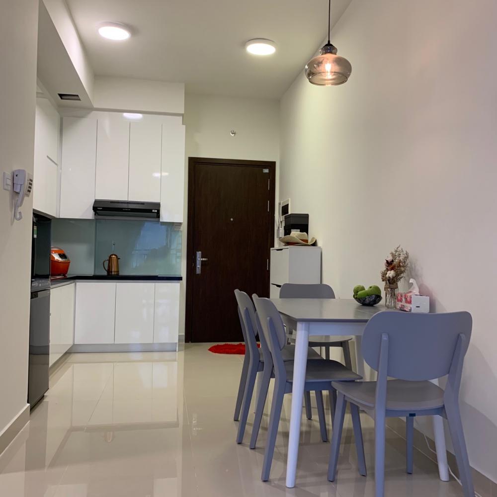 Cho thuê căn hộ chung cư tại Dự án Cantavil An Phú - Cantavil Premier, Quận 2, Tp.HCM diện tích 75m2  giá 16000000 Triệu/tháng