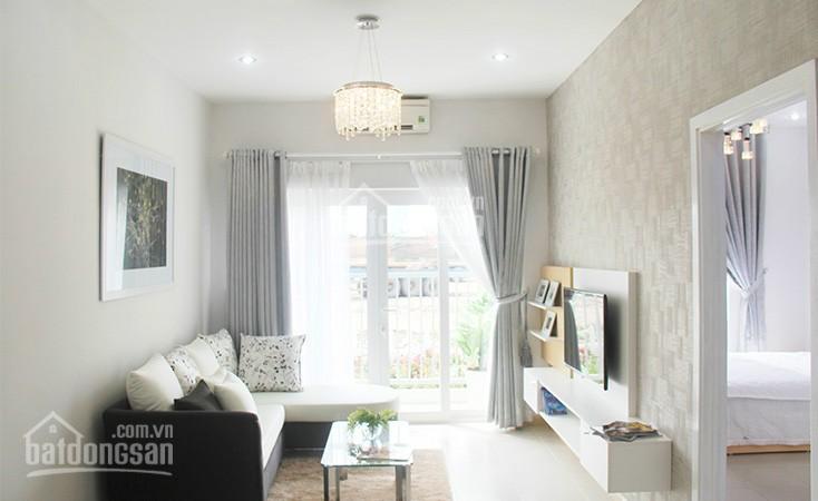 Cần cho thuê gấp căn hộ cao cấp SKY GARDEN 3, PMH,Q7 nhà đẹp, mới, giá rẻ nhất. LH: 0914241221 (Ms.Thư)