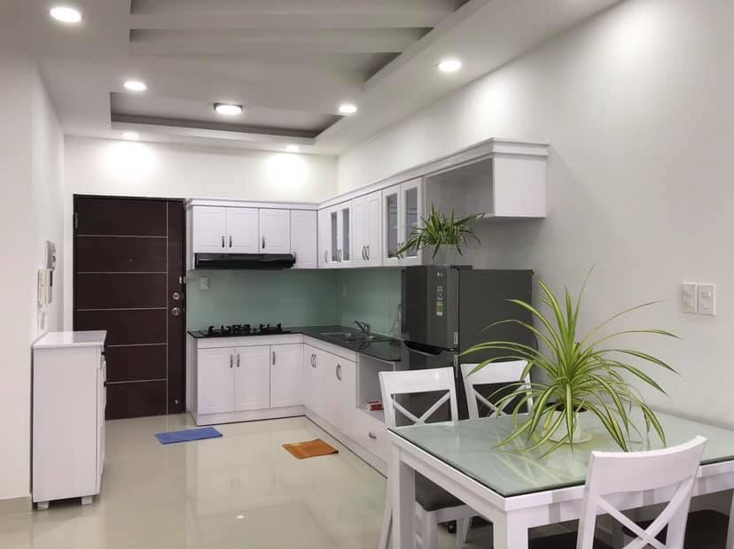 Cần cho thuê gấp căn hộ Scenic Valley Phú Mỹ Hưng Q7. Nhà đẹp diện tích 80m2 2PN 2WC