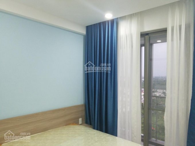 Scenic Valley 70m2, 2PN nhà đẹp cho thuê 18 triệu/ tháng view hồ bơi LH: 0915 21 3434 PHONG.