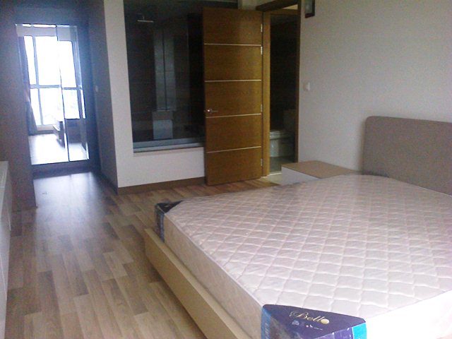 Giá đặc biệt - # 16TRIỆU thuê 2 phòng ngủ Saigon Airport Plaza full nội thất - Thỏa thuận ngay! Tel 0933417473 Tony
