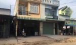 Chính chủ cần bán nhà gần nhiều tiện ích  tại Thị Xã Thuận An, Tỉnh Bình Dương
