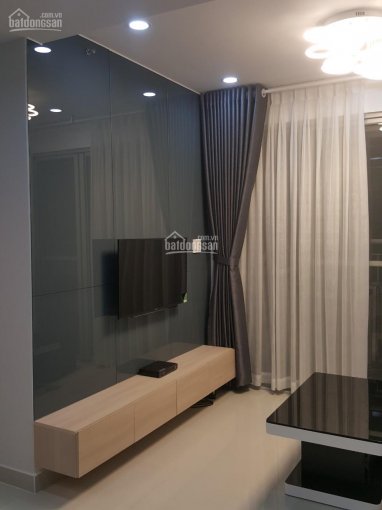 Cho thuê căn hộ chung cư tại dự án The Panorama, Quận 7, Hồ Chí Minh, diện tích 167m2, giá 30 tr/th