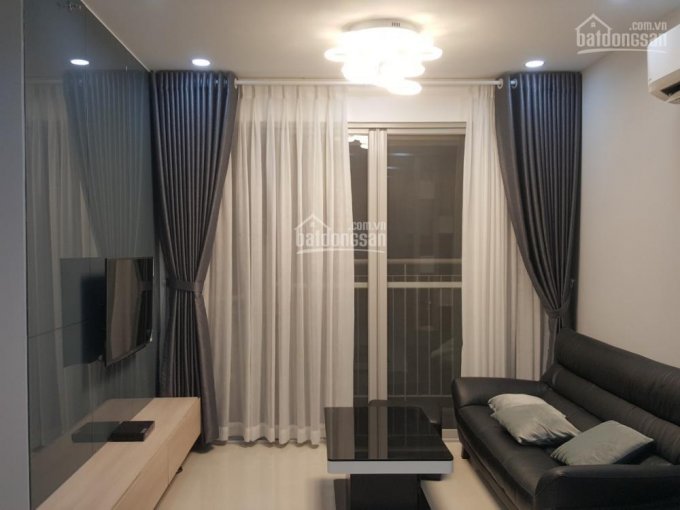 Cho thuê căn hộ chung cư tại dự án The Panorama, Quận 7, Hồ Chí Minh, diện tích 167m2, giá 30 tr/th