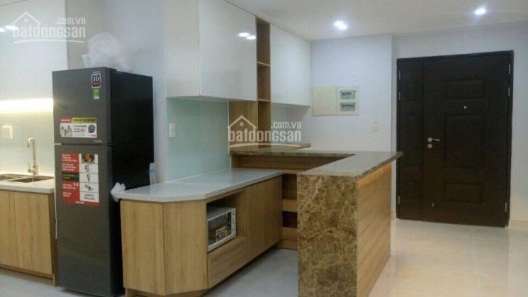 Cho thuê căn hộ Scenic valley, DT 74m2, 2PN, 2WC, nội thất cao cấp mới 100%, giá rẻ