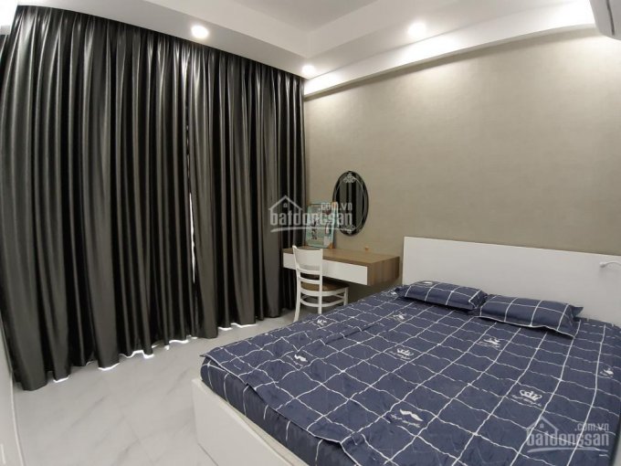 Bán gấp CH tại Green Valley giá cực tốt, 2PN 88m2 giá 4 tỷ; 3PN, 2WC LH: 0915 213434 PHONG.