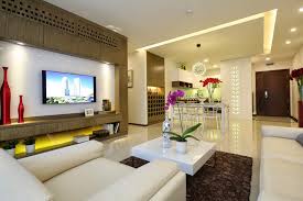 Cần cho thuê căn hộ Cảnh Viên, Phú Mỹ Hưng, Q7, diện tích 120 m2, giá 18tr/tháng. LH: 0946.956.116 