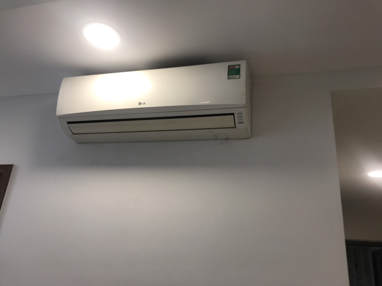 Chính chủ cần cho thuê CH pegasuite số 1002 Tạ Quang Bửu P6Q8, thiếu 1 ít nội thất giá 9tr/th