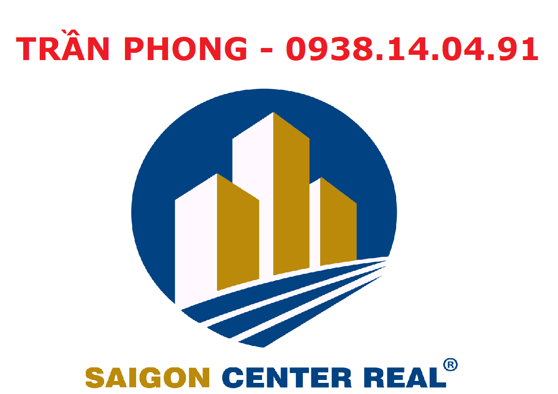 Cho thuê nhà mặt tiền đường Trần Quang Diệu - Lê Văn Sỹ, Q3, 12x20m, giá 160tr/th, LH 0938140491