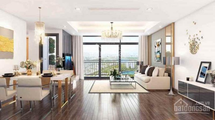 Chuyên cho thuê căn hộ SKY GARDEN 3, PMH,Q7 nhà đẹp, mới, giá rẻ. LH: 0917300798