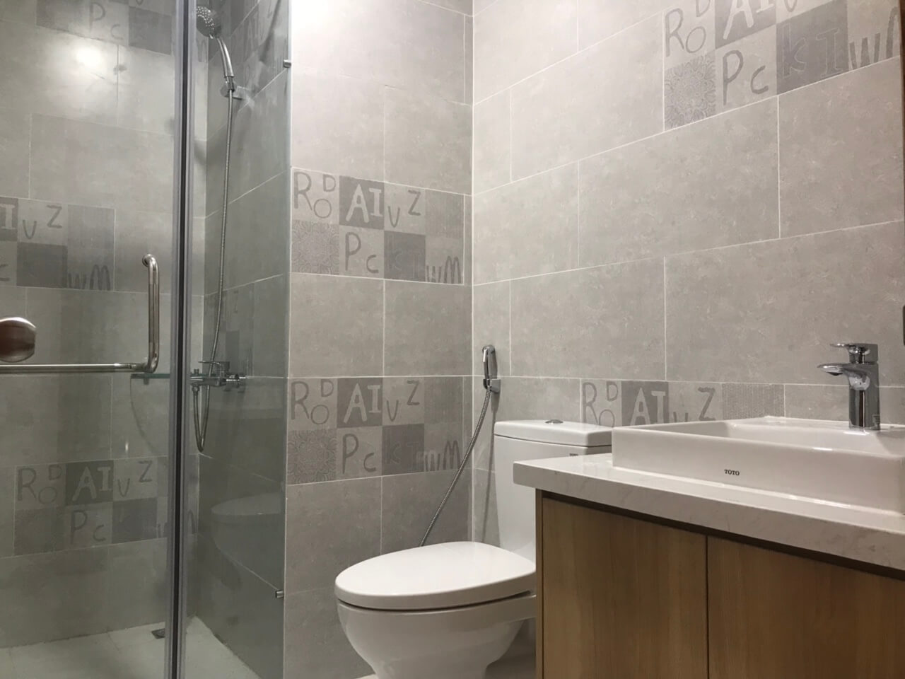 Cần cho thuê căn 1 phòng ngủ tại chung cư Botanica Premier - Sân Bay - 12.5 triệu/tháng - 0938800058