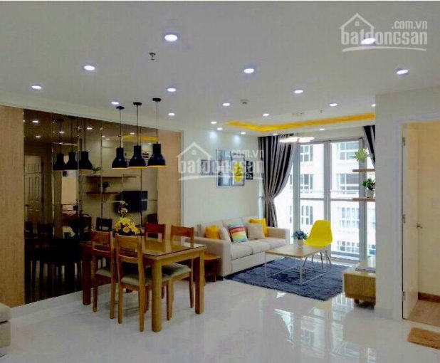 Cần cho thuê căn hộ  cao cấp PMH,Q7 nhà đẹp, giá rẻ nhất thị trường. LH: 0916231644 ( Huy )