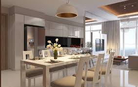 Cần cho thuê nhanh căn hộ SKY GARDEN 3, PMH,Q7 nhà đẹp, giá rẻ. LH: 0917300798 