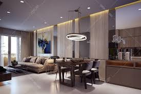 Cho thuê căn hộ cao cấp Jamila Khang Điền 74m2 full nội thất giá 15 triệu/tháng