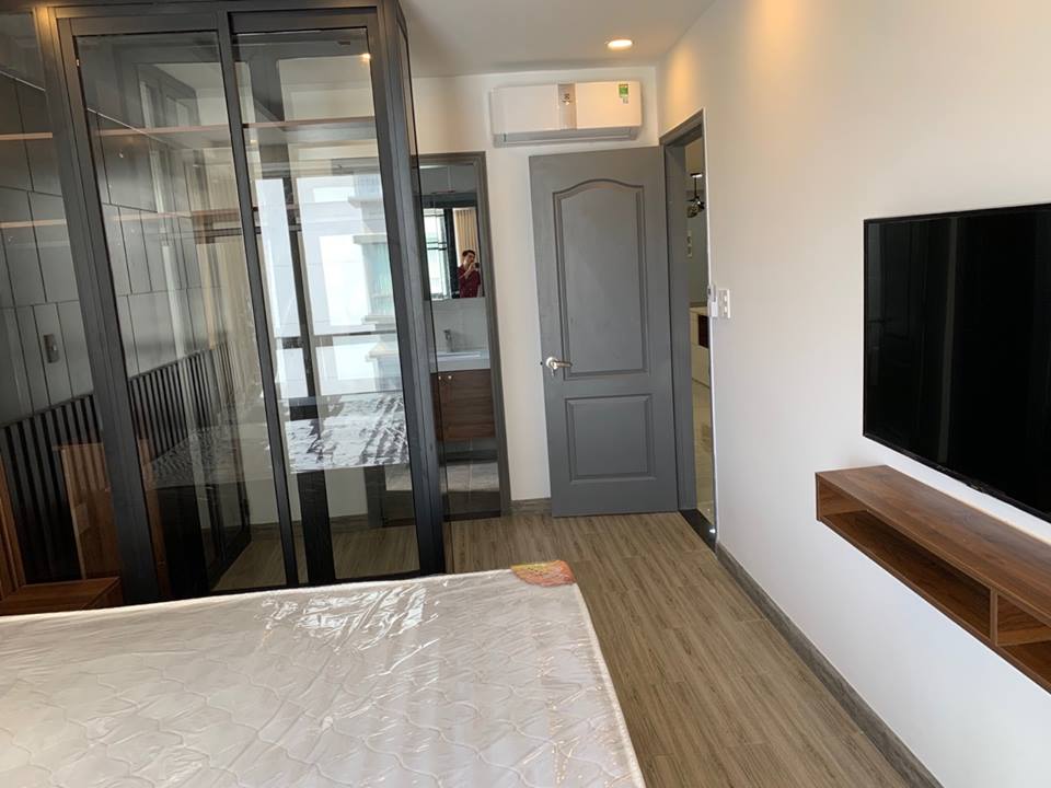 Cần cho thuê căn hộ Hưng Phúc ,Phú Mỹ Hưng giá 25tr/tháng 0909052673 Nguyệt 