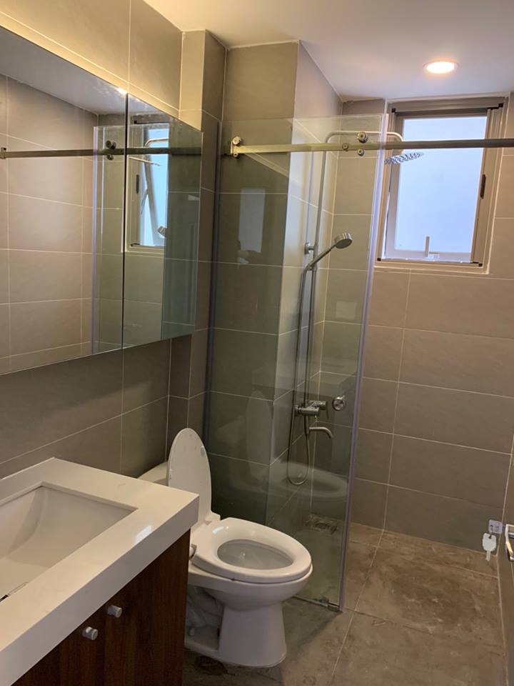 Cần cho thuê căn hộ Hưng Phúc ,Phú Mỹ Hưng giá 25tr/tháng 0909052673 Nguyệt 