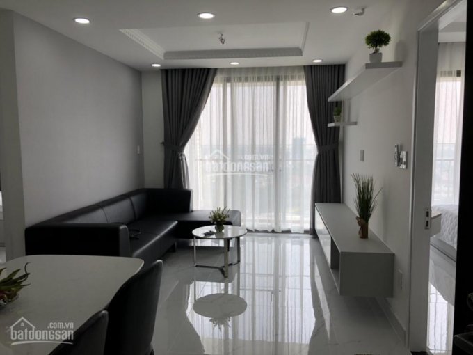 Cho thuê chung cư Scenic Valley, Phú Mỹ Hưng, quận 7 nhà mới 100% nhà đẹp giá rẻ  lh 0906.385.299  (em hà )
