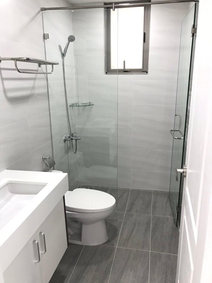 Cần cho thuê gấp căn hộ Hưng Phúc (Happy Residence )Phú Mỹ hưng ,giá rẻ 0909052673