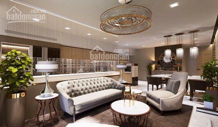 Cần cho thuê PENTHOUSE SKY GARDEN 3, PMH,Q7 nhà đẹp, mới 100%, DT 300m2,  giá rẻ. LH: 0914.241.221 (Ms.Thư)