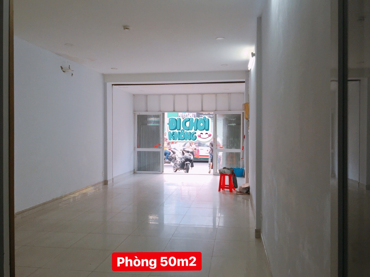 Nhà MT 4x20m 2Lầu 4PN Thang 2/3 KINH DOANH ĐẮC ĐỊA giá TỐT.