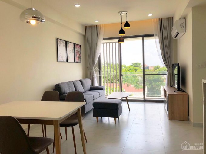 Cho thuê căn hộ Green valley DT, 120 m ,3pn ,lầu cao view sân golf, giá 1100 usd lh  0914.241.221 (Ms.Thư)