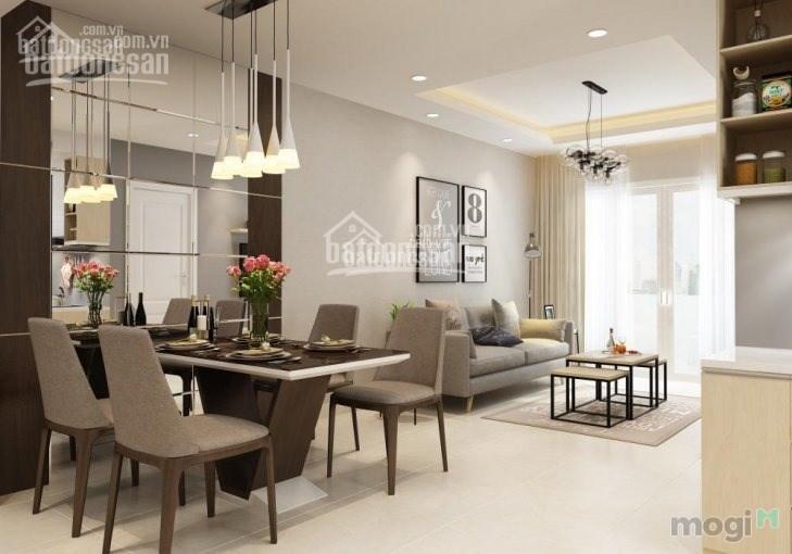 Cần cho thuê gấp căn hộ Green Valley - Phú Mỹ Hưng, Q7. DT: 120m2, 28tr/th, LH : 0914.241.221 (Ms.Thư)