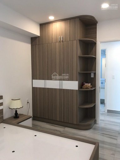 Cần cho thuê CC Green Valley, 120m2, 2PN 2WC, full nội thất, chỉ 24tr/th, LH: 0915 21 3434 PHONG.