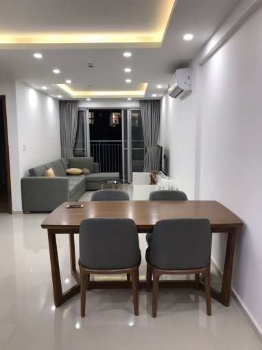 Cần cho thuê căn hộ Green Valley, Phú Mỹ Hưng, Quận 7,DT: 130m2, có 3PN, 3WCgiá 30tr/ tháng. LH: 0915 21 3434 PHONG.