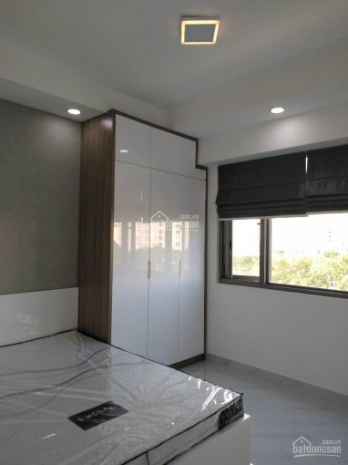 Cho thuê gấp căn hộ Scenic Valley PMH giá rẻ, diện tích 71m2, giá 19.5 tr/th đầy đủ nội thất LH: 0915 21 3434 PHONG.