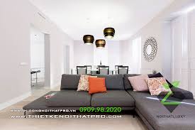 Chuyên cho thuê căn hộ Moscow Tower, DT 70m2, 2PN, giá 7tr/tháng. LH:0906881763 Mr Nam