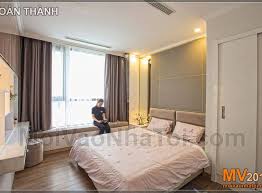 Chuyên cho thuê căn hộ Moscow Tower, DT 70m2, 2PN, giá 7tr/tháng. LH:0906881763 Mr Nam