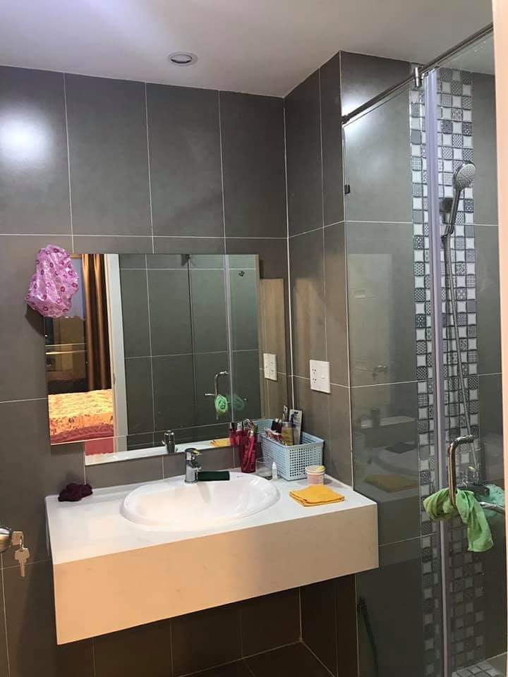 Cần cho thuê căn hộ cao cấp Green Valley Phú Mỹ Hưng giá rẻ, nhà đẹp LH: 0915 21 3434 PHONG.