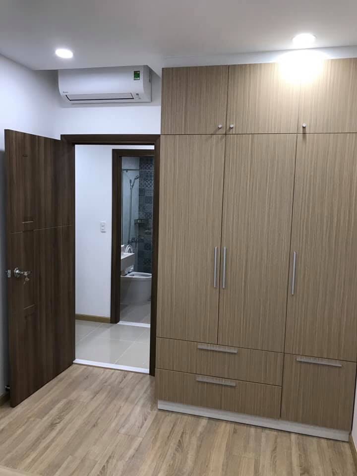 Cho thuê gấp căn hộ Green Valley, PMH,Q7 nhà đẹp, mới 100%, giá rẻ nhất thị trường. LH: 0915 21 3434 PHONG.