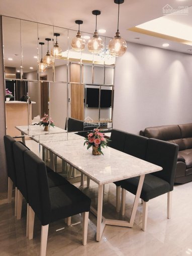 Cho thuê CC Mỹ Khánh 4, DT 120m2, 2PN, 2WC, nhà thoáng mát, sạch đẹp, phòng khách rộng LH  0906 385 299  (EM HÀ )