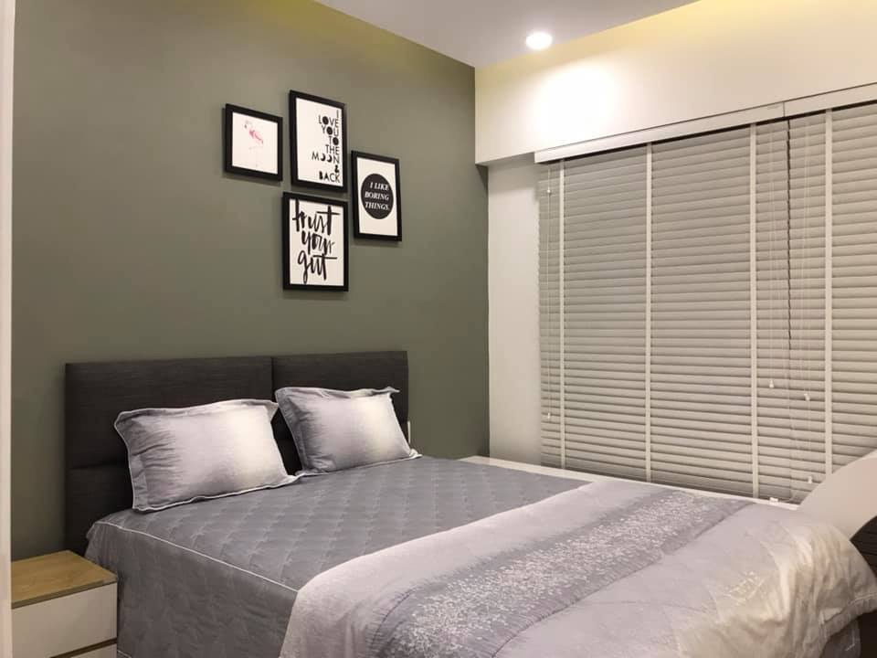 Cho thuê gấp căn hộ Mỹ Khánh 2 diện tích 118m2, nhà đẹp ,view thoáng mát , giá 18 tr/th, LH 0906 385 299  (EM HÀ )